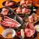 焼肉JUNの画像