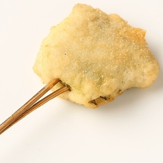 アスパラ