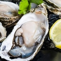 BISTRO LA VIE EST… ビストロ ラヴィエ 大分市のおすすめ料理1