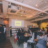 お会計は現金だけでなく、各種クレジットカード、電子マネー、QRコード決済にも幅広く対応しています。交通系ICカードやiD、QUICPay、PayPay、楽天ペイなど、多様な決済方法をご利用いただけます。お支払いの際は、お客様のご都合に合わせてお好きな方法をお選びください。スマートにお会計を済ませたい方にも安心です。