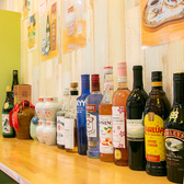 かき氷カフェ 吉祥盛華のおすすめ料理3