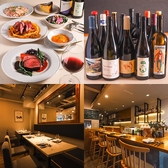 Echo エコーの詳細