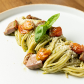 Cafe&Dinning Bar I33 アイサンサンのおすすめ料理3