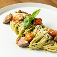 Cafe&Dinning Bar I33 アイサンサンのおすすめ料理3