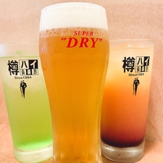 食堂くるり 津島店のコース写真