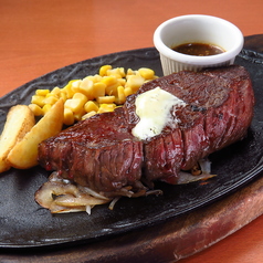 けん 蒲田店のおすすめ料理1