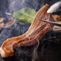 BLACK PIG ブラックピッグ 栄店のおすすめ料理1