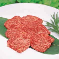 シン