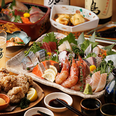 檜やま 新横浜本店のおすすめ料理2