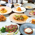 La RINA ラ リナのおすすめ料理1