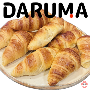 DARUMA だるまのおすすめ料理1