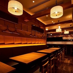  土鍋炊ごはんとお酒　なかよし　丸の内 iiyo!!店【東京駅 丸の内】のコース写真