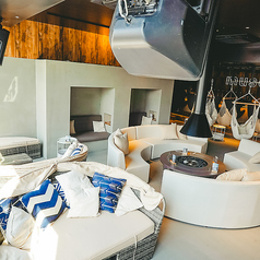 musch ムッシュ渋谷宮下パーク前店のおすすめポイント1