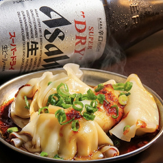 大衆酒場 タツマキのおすすめ料理2