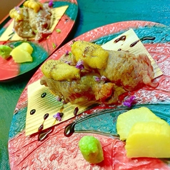 函館　菊川の特集写真