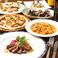 ダイニングバー タラート DINING BAR TALAHT