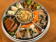 アユタヤ 船橋 アジア エスニック料理 ホットペッパーグルメ