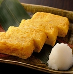 酉や喜兵衛 仙台店の写真ギャラリー