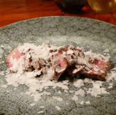 千寿一歩一歩 msb田町店のおすすめ料理3