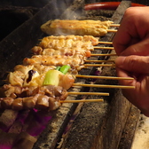 居酒屋 鳥びあーの 三口新町店のおすすめ料理2