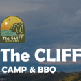 【～「The CLIFE」ではキャンプ場の宿泊受付も～】オートキャンプサイトからグランピングコテージまで☆昼はBBQ、夜はキャンプが楽しめるThe Cliff！