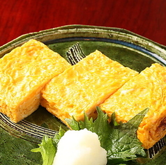 旬の食材を使用したこだわりの料理を堪能