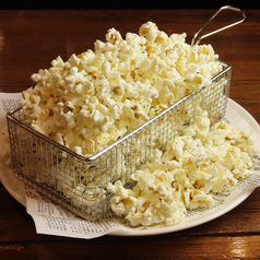 BLUE THE BLUE(ブルー ザ ブルー)の写真2