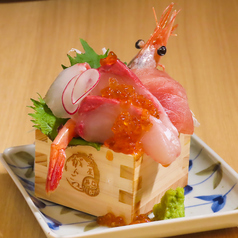 居酒屋がんごつの特集写真