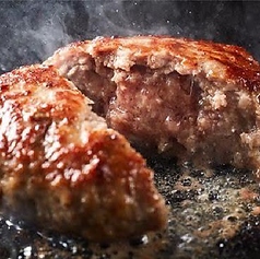 和牛焼肉369 みろくのおすすめ料理1