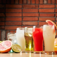 個室・海鮮・おでん　野毛商店　別邸あねごのコース写真