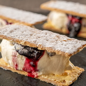 NARITA BOLD KITCHEN 成田 ボールドキッチンのおすすめ料理2