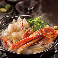 やきとり酒場 ひまり 一号店のコース写真