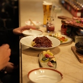 ビストロ ミ津ケのおすすめ料理2