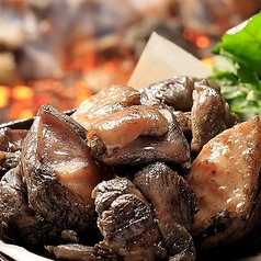 大人の隠れ家個室居酒屋　すみか～sumika～　橘通り店の特集写真