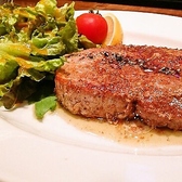 ダイニングバー リーフ dining bar Leafのおすすめ料理3