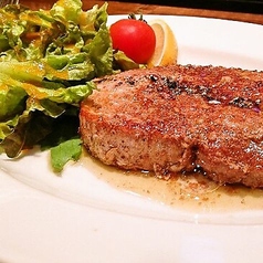 ダイニングバー リーフ dining bar Leafのおすすめ料理3