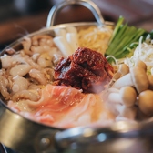烏丸コギクラブのおすすめ料理2