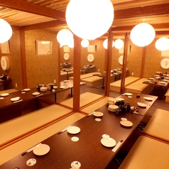 九州地鶏居酒屋 あや鶏 あやどり 鹿児島天文館店