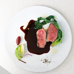 French Wine Bar unsoleil アンソレイユ 守口の特集写真