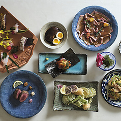 あじまー商店の写真2