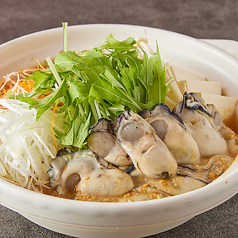 いろり家 仙台駅前店のコース写真