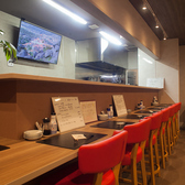 呑み処 きくちゃんの雰囲気3