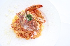 Bistro Matsushima ビストロマツシマ