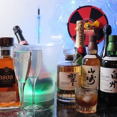 KARAOKE BAR @151の写真3