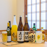 小麦のおすすめポイント2