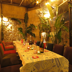 オープンテラス♪カフェ飯＆カフェスイーツ