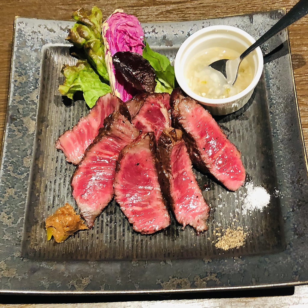 BAR LEON バル レオンの写真ギャラリー