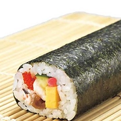 和職人が創る海鮮居酒屋 姫すしのコース写真