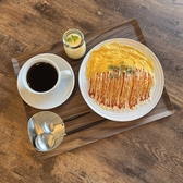 Pilot Coffee Kitchen パイロットコーヒー キッチンのおすすめ料理2