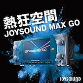 【JOY SOUNDMAX GO！】本当に駅前なので集合も楽々★終電ギリギリまで楽しめます！学校帰り、会社帰りに是非お立ち寄り下さい♪